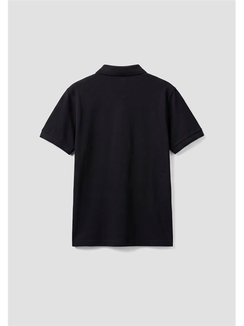  ANTONY MORATO | MMKS02645 FA100258/9000